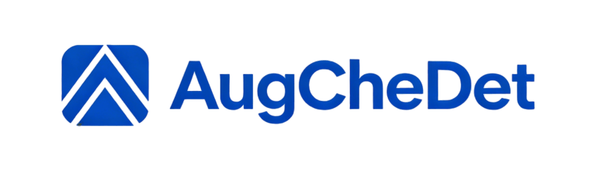 augchedet.com
